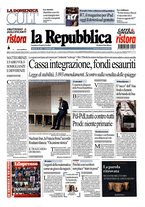 giornale/RAV0037040/2013/n. 266 del 10 novembre